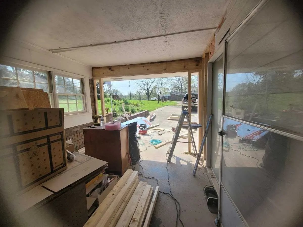 Air movers and dehumidifier for Drying & Dehumidification in Costa Mesa